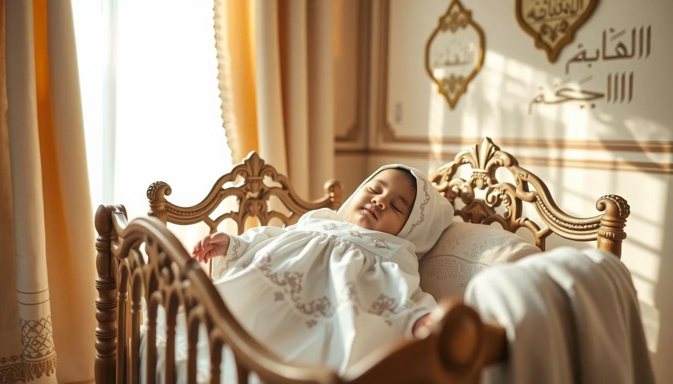 FAQ (Frequently Asked Questions) (c) Ilustrasi AI