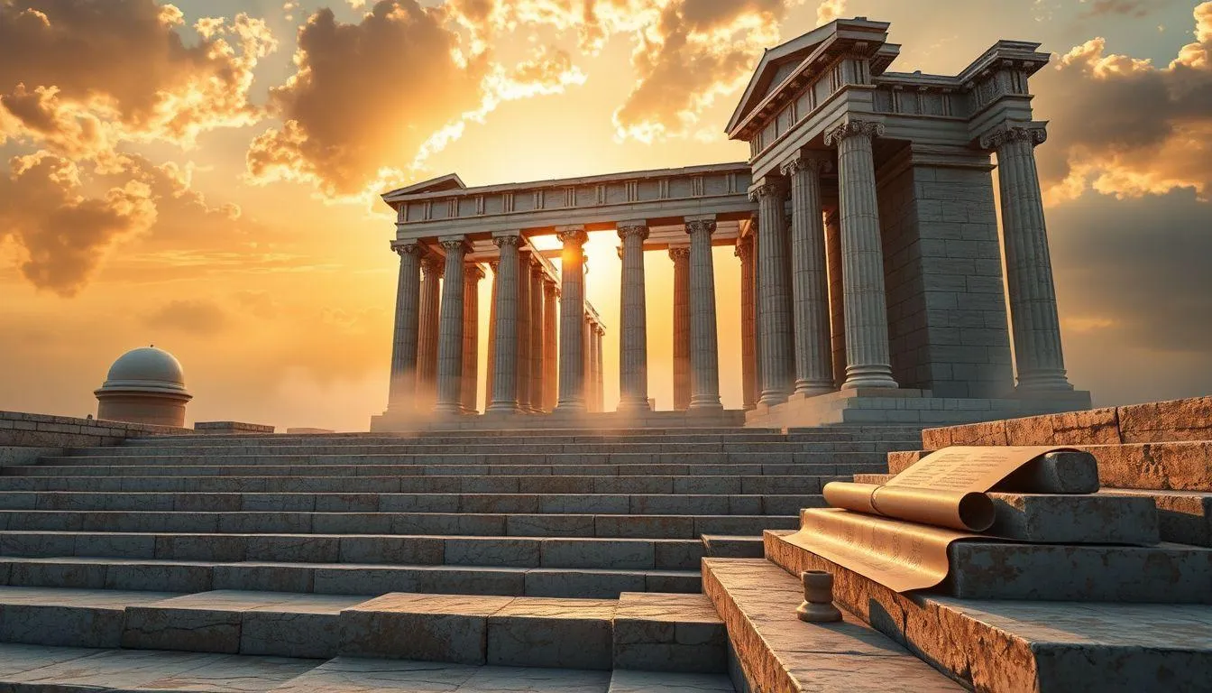 Asal Usul dan Sejarah Nama Ella (c) Ilustrasi AI