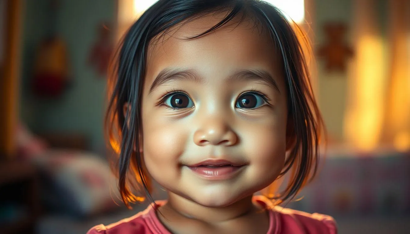 FAQ (Frequently Asked Questions) (c) Ilustrasi AI