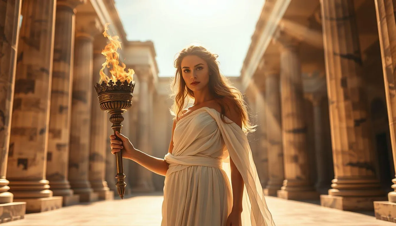 Pengertian dan Makna Dasar Arti Nama Ellen (c) Ilustrasi AI