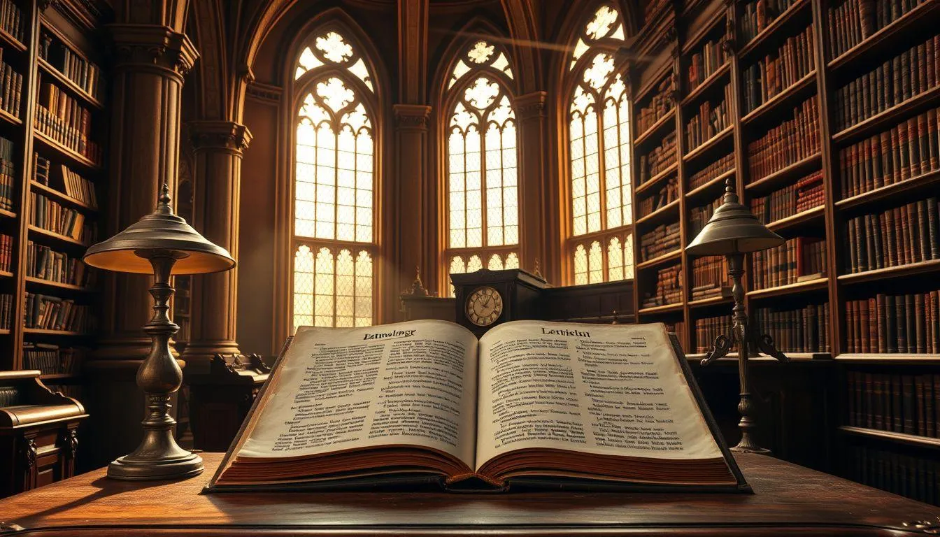 Asal Usul dan Sejarah Nama Elma (c) Ilustrasi AI