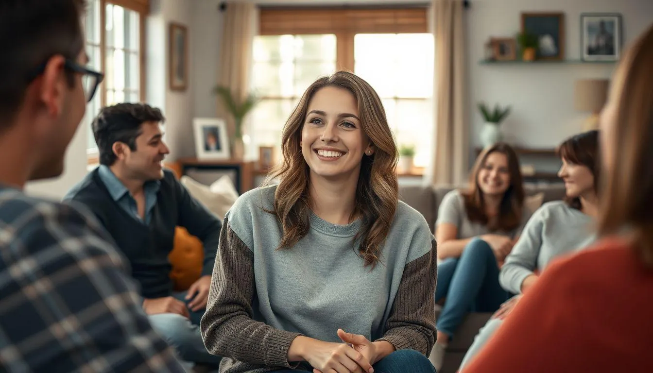 Karakteristik dan Kepribadian Nama Elma (c) Ilustrasi AI