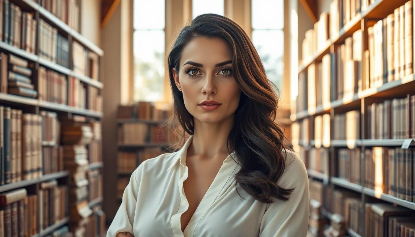 Variasi dan Bentuk Lain Nama Elma (c) Ilustrasi AI