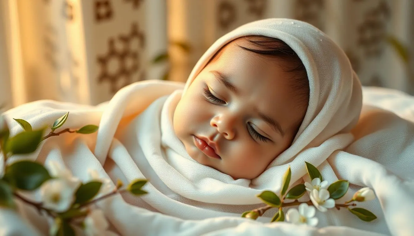 FAQ (Frequently Asked Questions) (c) Ilustrasi AI