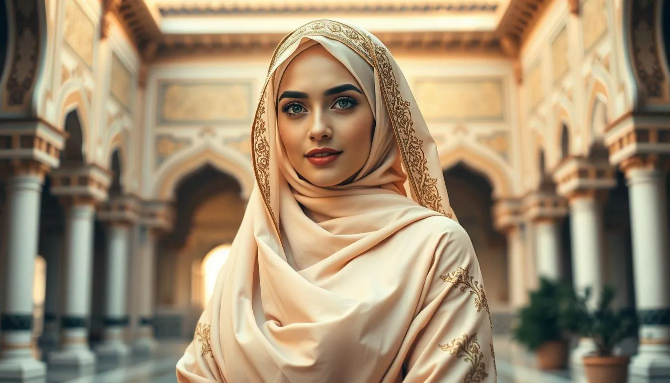 FAQ (Frequently Asked Questions) (c) Ilustrasi AI