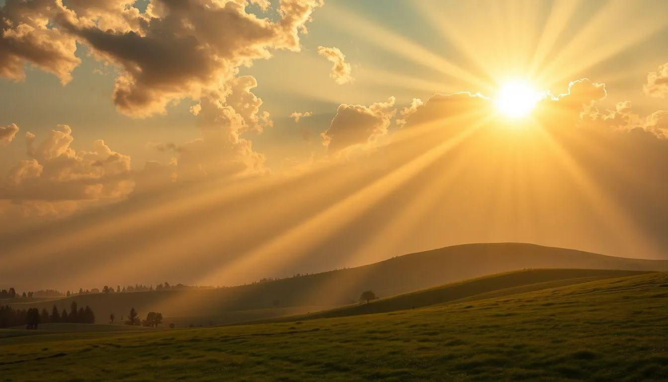 Pengertian dan Makna Dasar Nama Elora (c) Ilustrasi AI