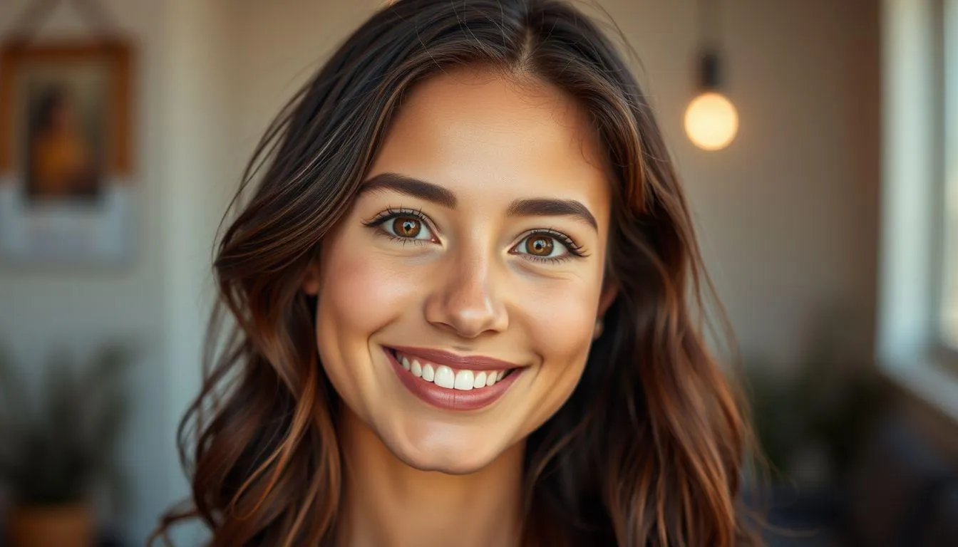 Karakteristik dan Kepribadian Pemilik Nama Elora (c) Ilustrasi AI