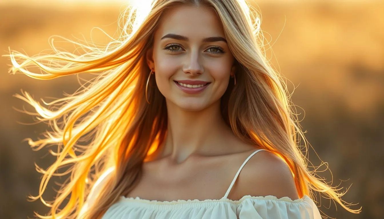 FAQ (Frequently Asked Questions) (c) Ilustrasi AI