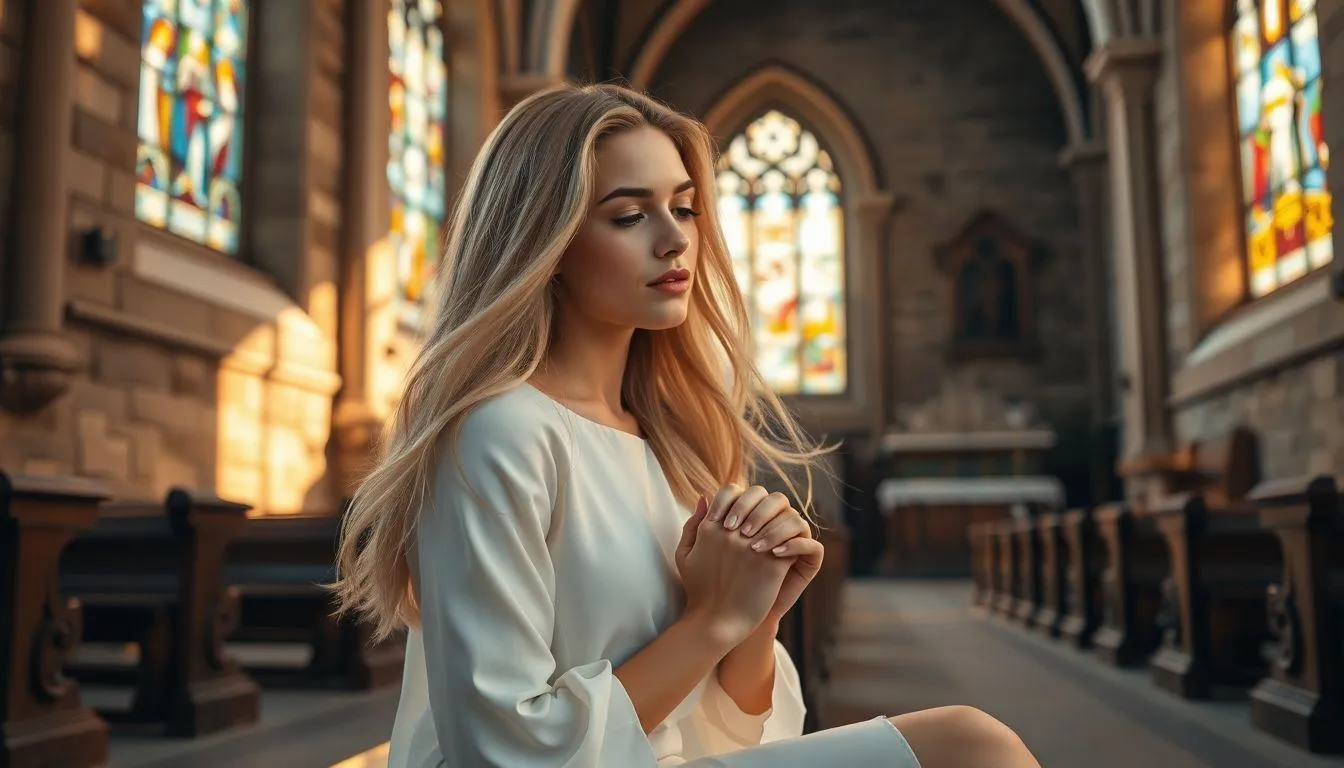 Rangkaian Nama Belakang dengan Elsa (c) Ilustrasi AI