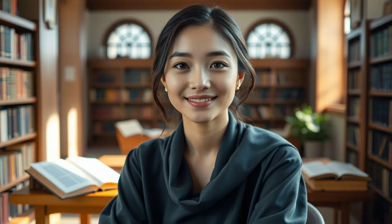 Frequently Asked Questions (FAQ) (c) Ilustrasi AI