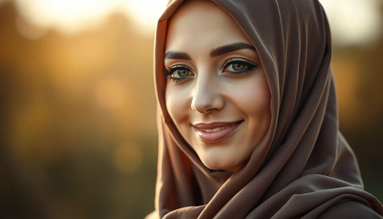 Pengertian dan Asal Bahasa Nama Elshanum (c) Ilustrasi AI