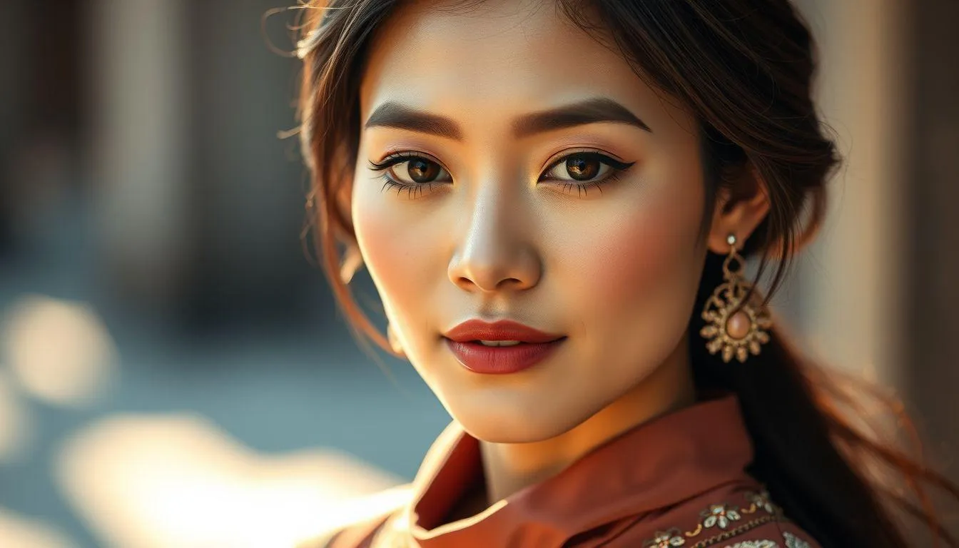 Rangkaian Nama Elshanum sebagai Nama Depan (c) Ilustrasi AI