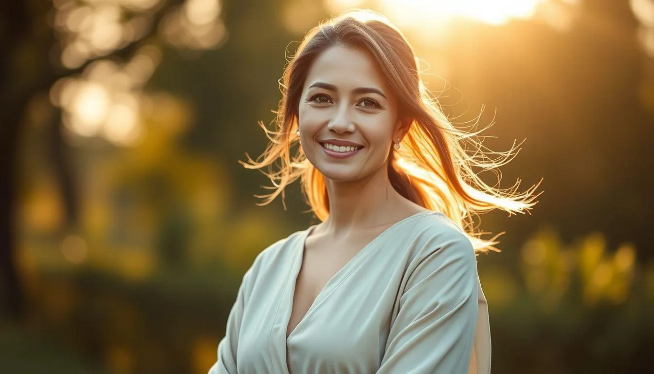 Rangkaian Nama Elshanum sebagai Nama Belakang (c) Ilustrasi AI