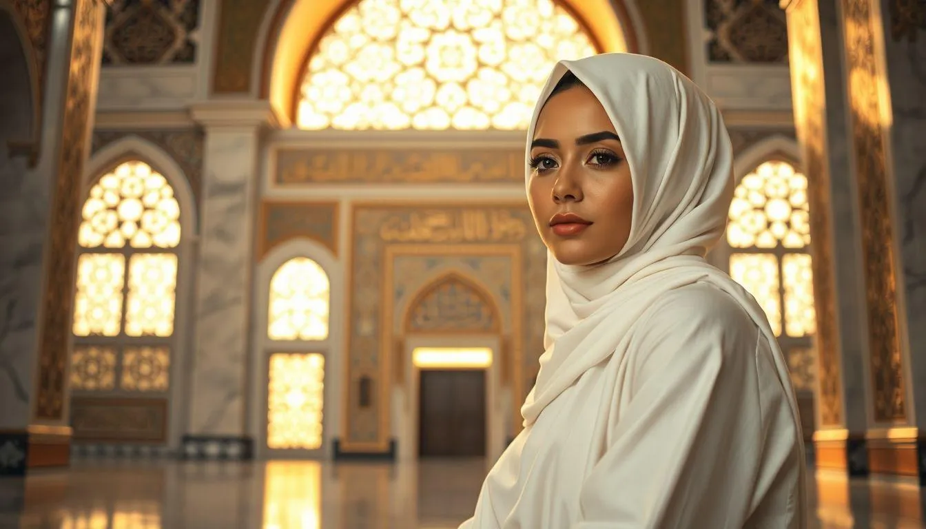 FAQ (Frequently Asked Questions) (c) Ilustrasi AI