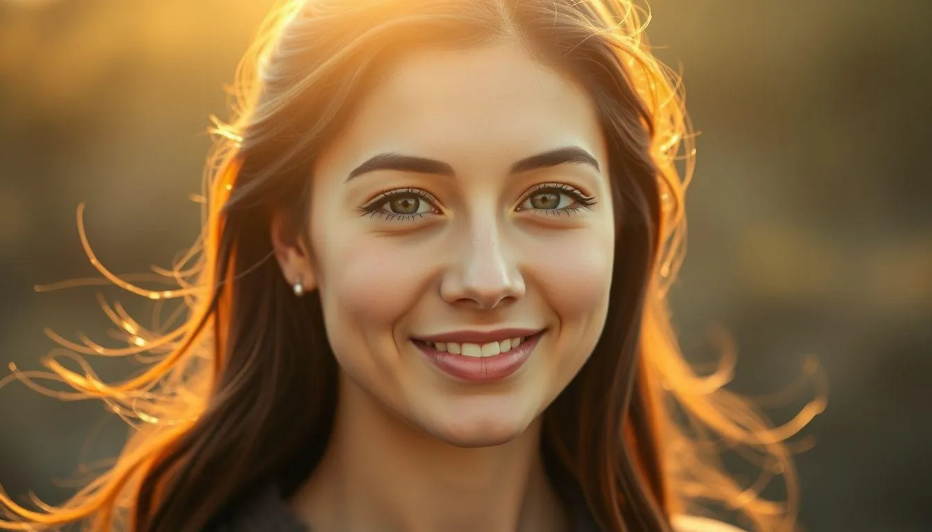 FAQ (Frequently Asked Questions) (c) Ilustrasi AI