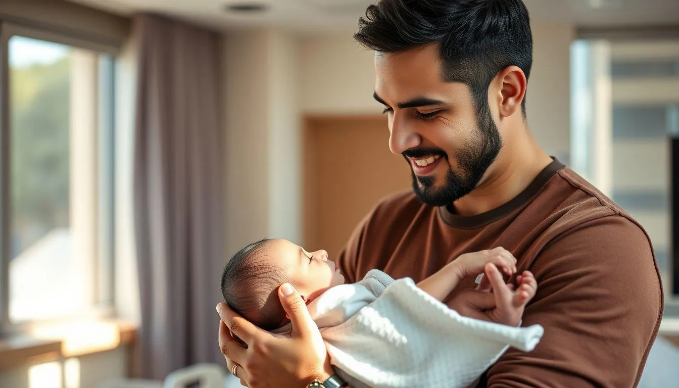 FAQ (Frequently Asked Questions) (c) Ilustrasi AI