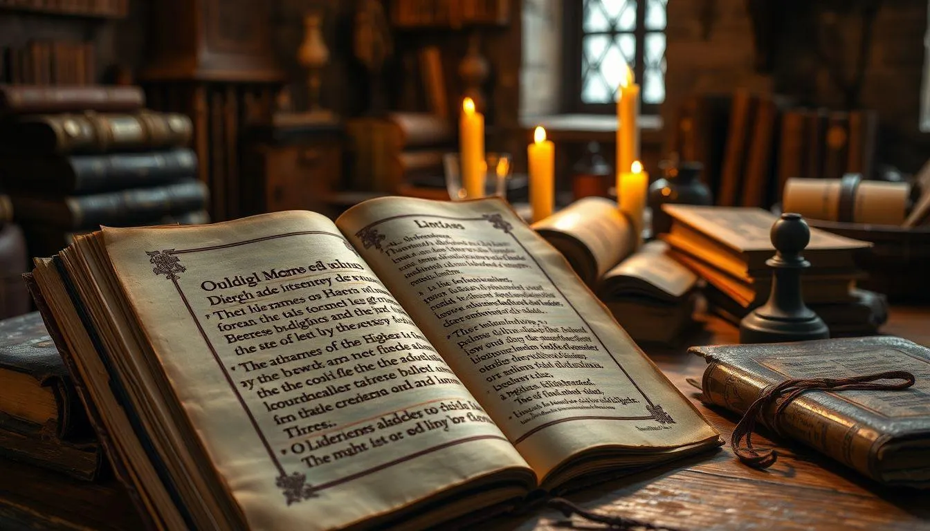 Asal Usul dan Sejarah Nama Ema (c) Ilustrasi AI