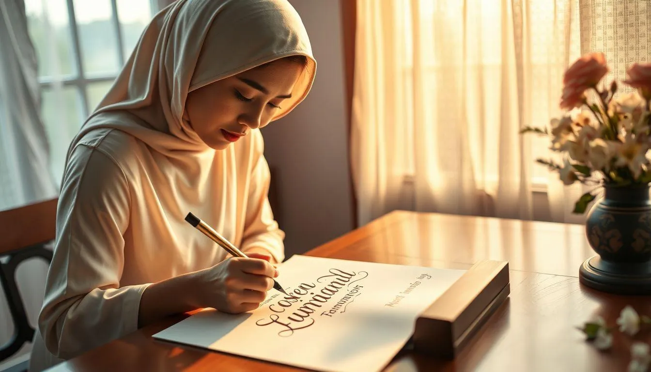 Kombinasi Nama dengan Ema (c) Ilustrasi AI