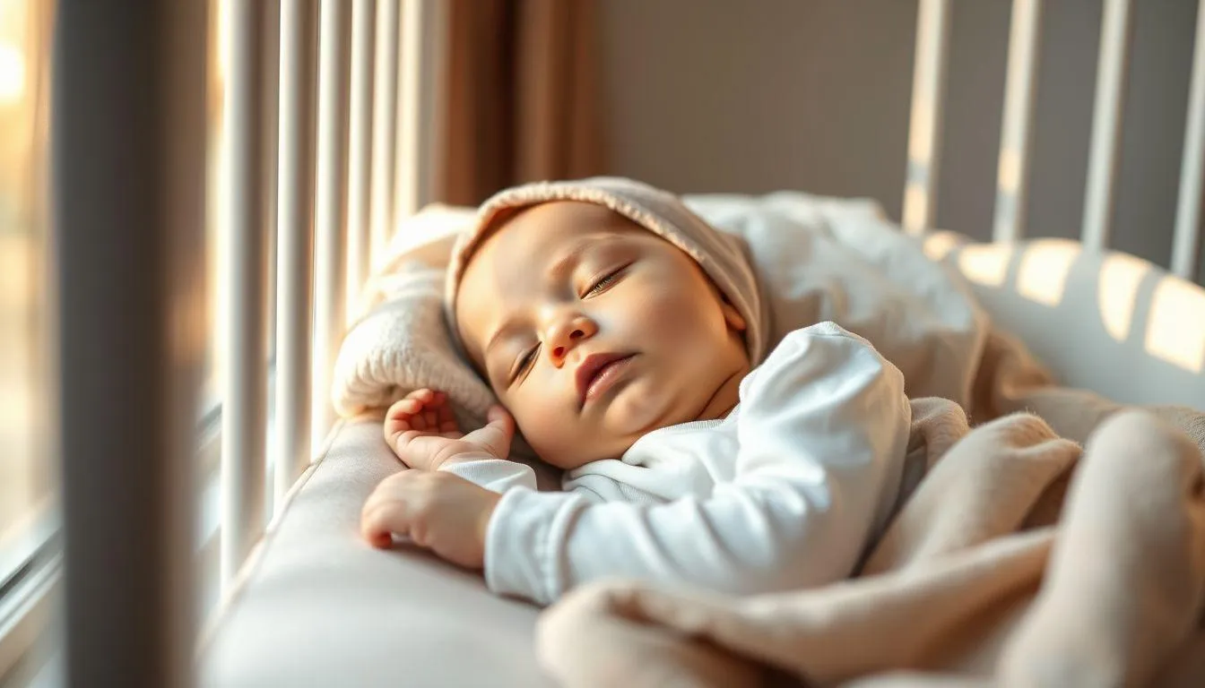 FAQ (Frequently Asked Questions) (c) Ilustrasi AI