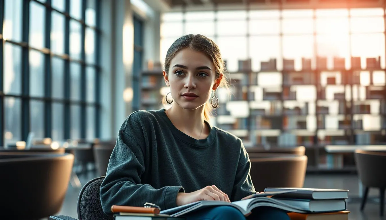 FAQ (Frequently Asked Questions) (c) Ilustrasi AI