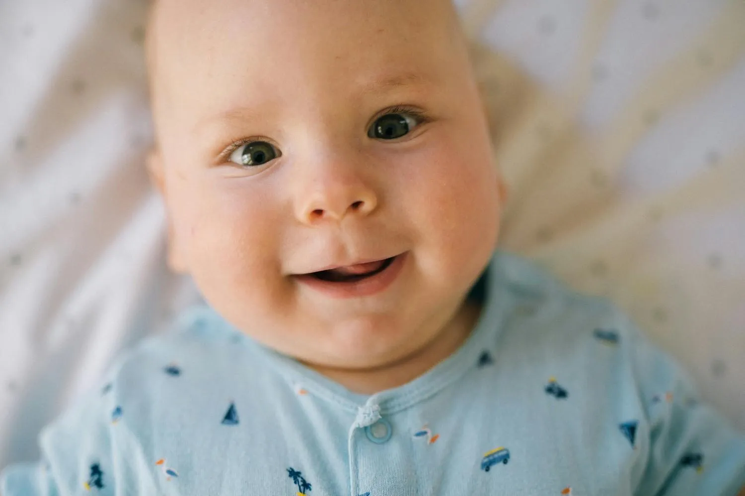 Popularitas dan Penggunaan Nama Emran (c) Ilustrasi Pexels