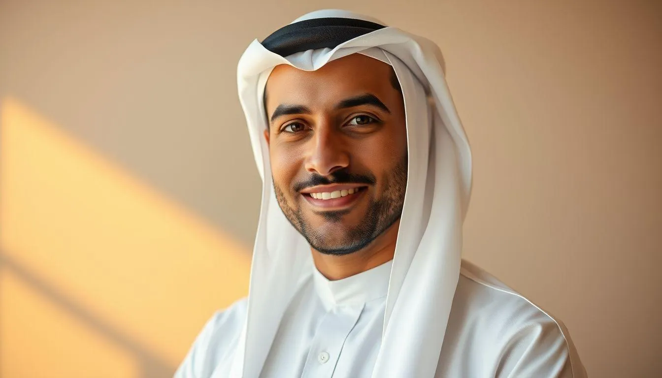 FAQ (Frequently Asked Questions) (c) Ilustrasi AI