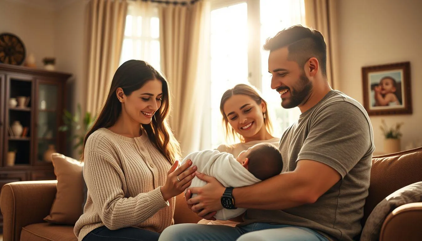 Variasi dan Kombinasi Nama Enzo (c) Ilustrasi AI