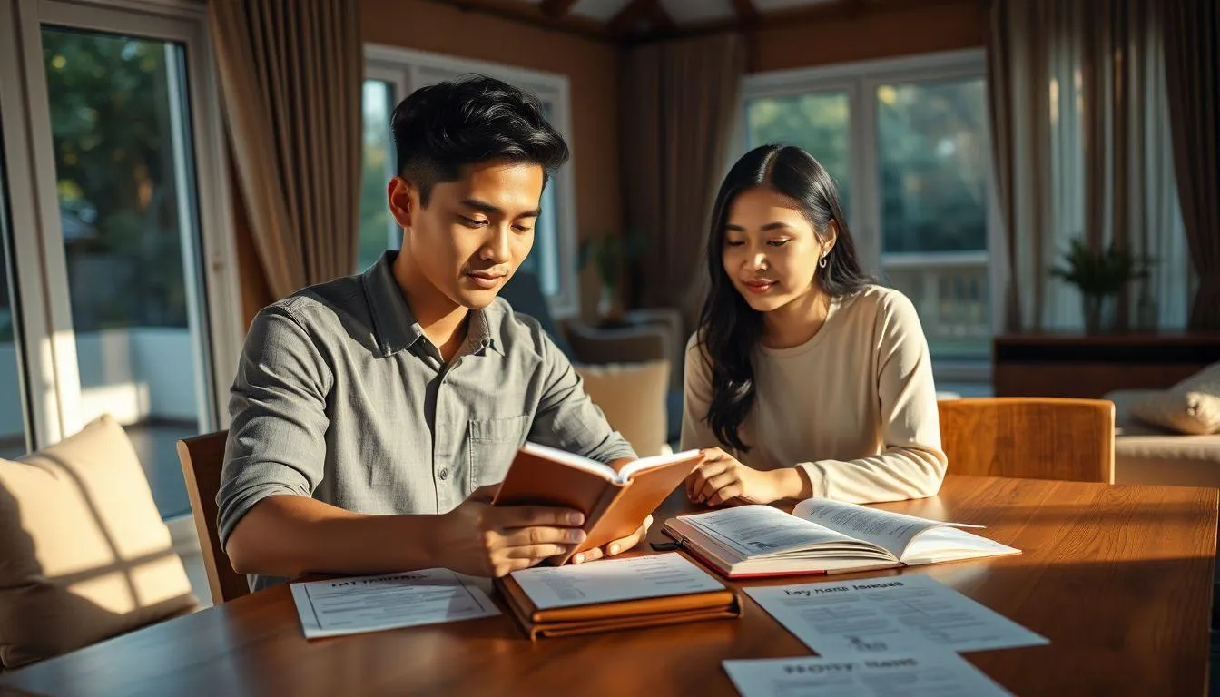 Pertimbangan Memilih Nama Eren (c) Ilustrasi AI