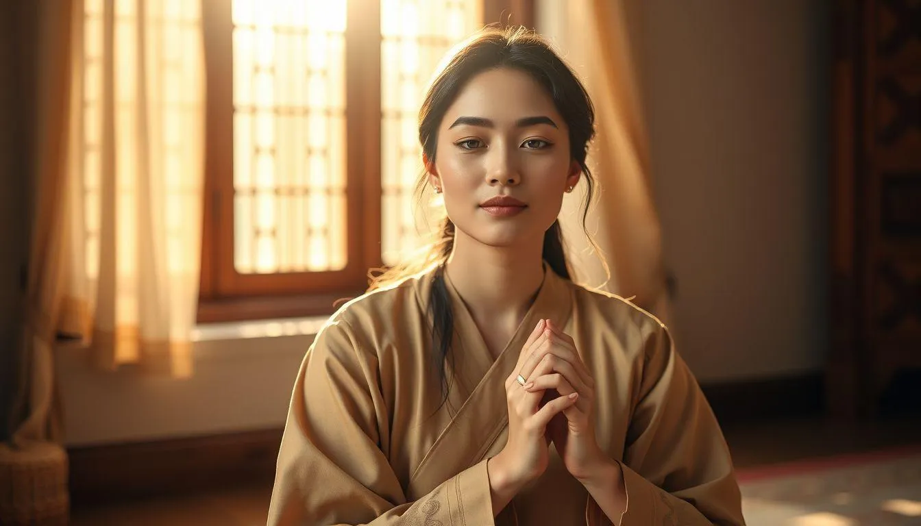 FAQ (Frequently Asked Questions) (c) Ilustrasi AI