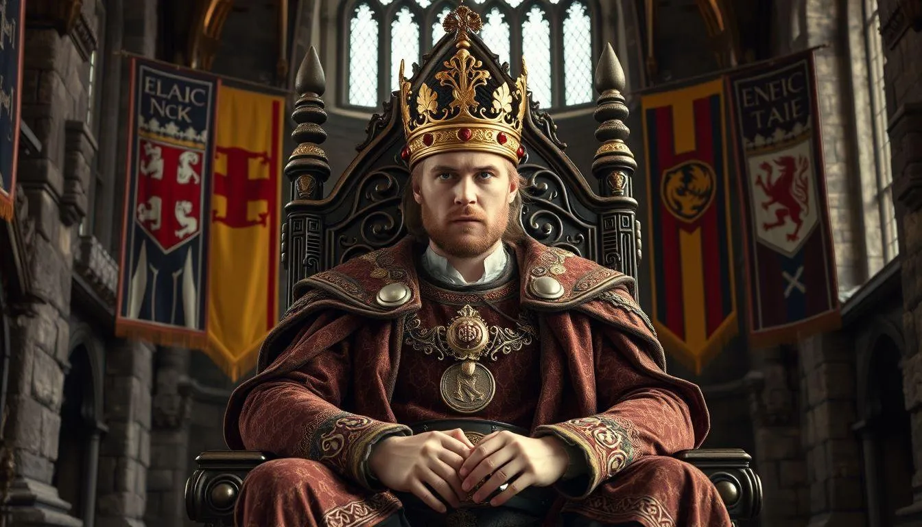 Makna Erik dalam Berbagai Bahasa dan Budaya (c) Ilustrasi AI