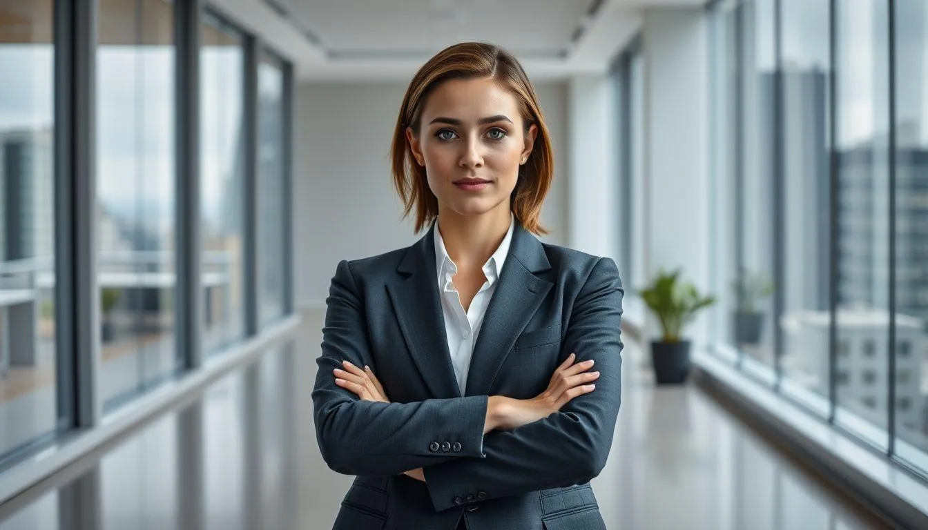 Karakteristik dan Sifat Kepribadian (c) Ilustrasi AI