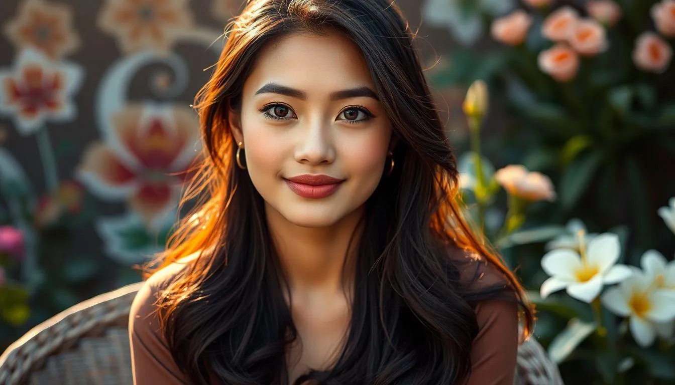 FAQ (Frequently Asked Questions) (c) Ilustrasi AI