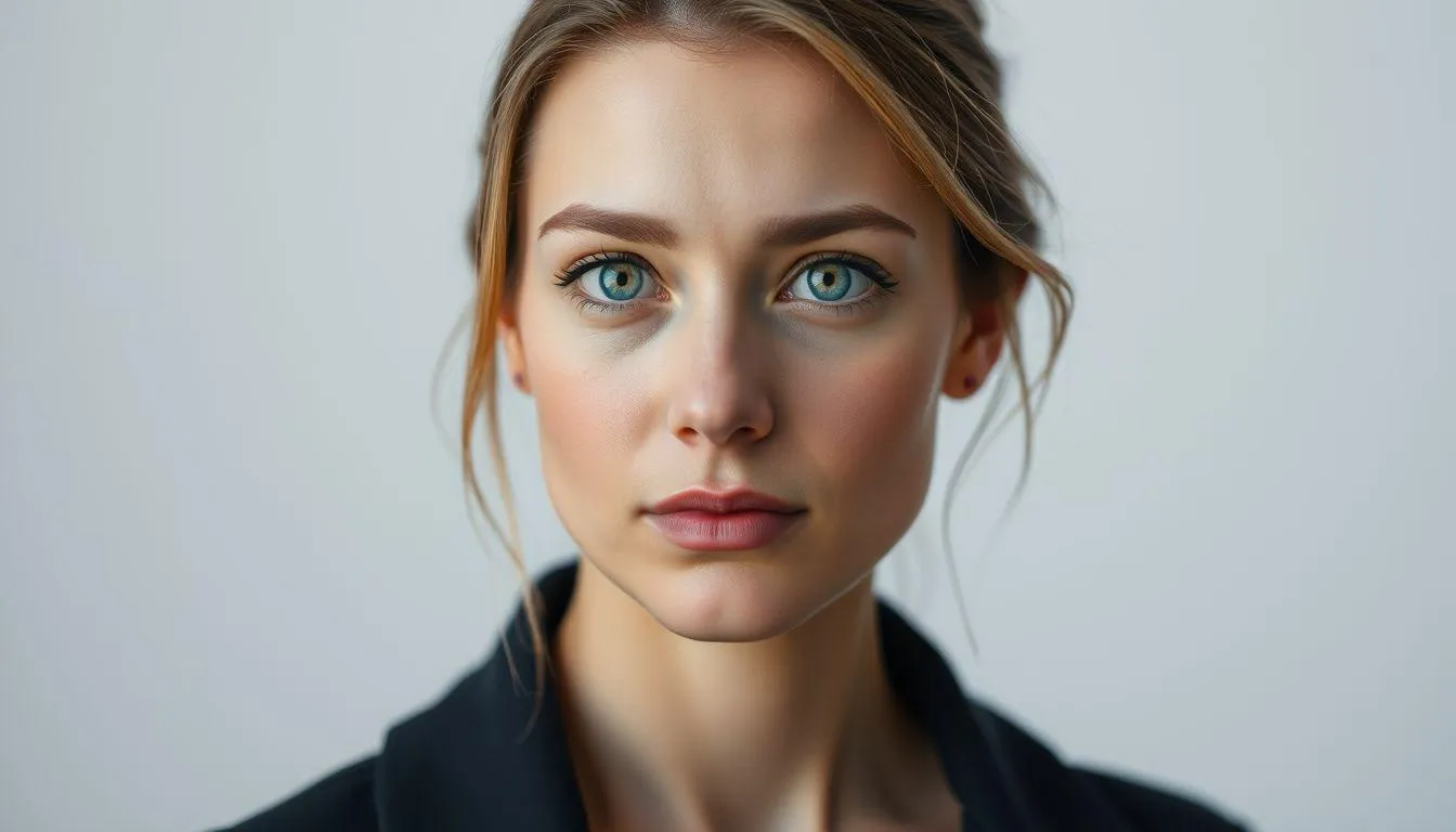 FAQ (Frequently Asked Questions) (c) Ilustrasi AI