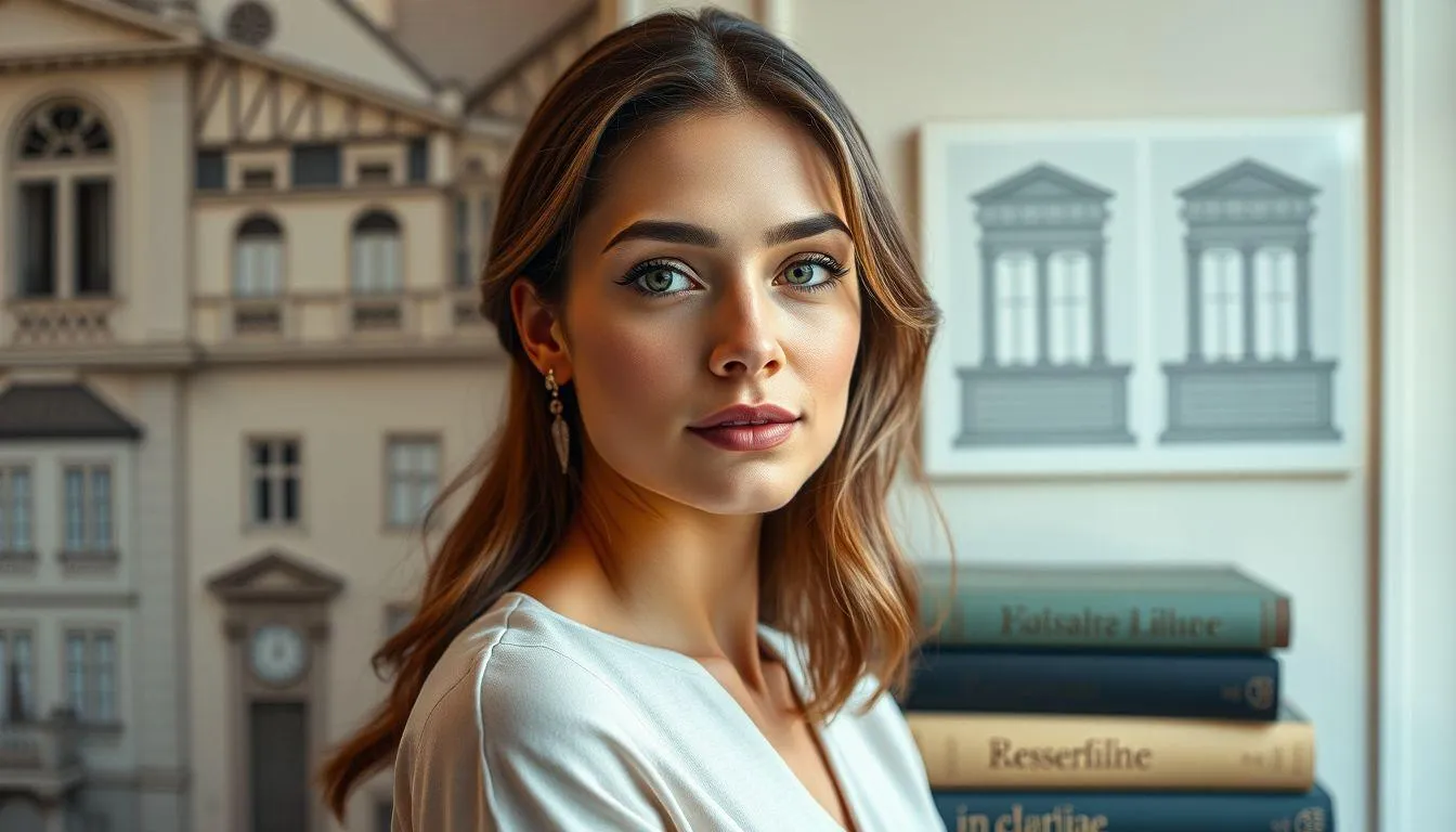 Variasi dan Bentuk Lain Nama Ester (c) Ilustrasi AI