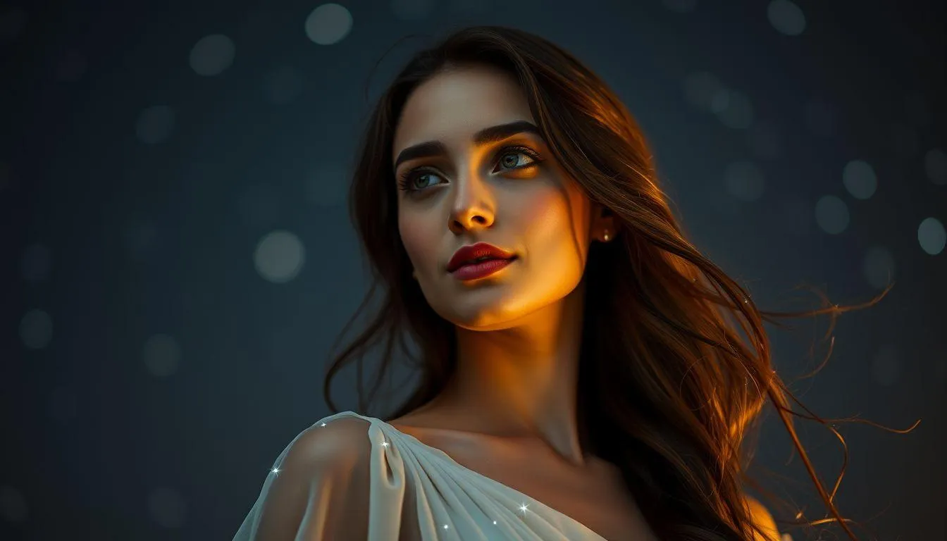 FAQ (Frequently Asked Questions) (c) Ilustrasi AI