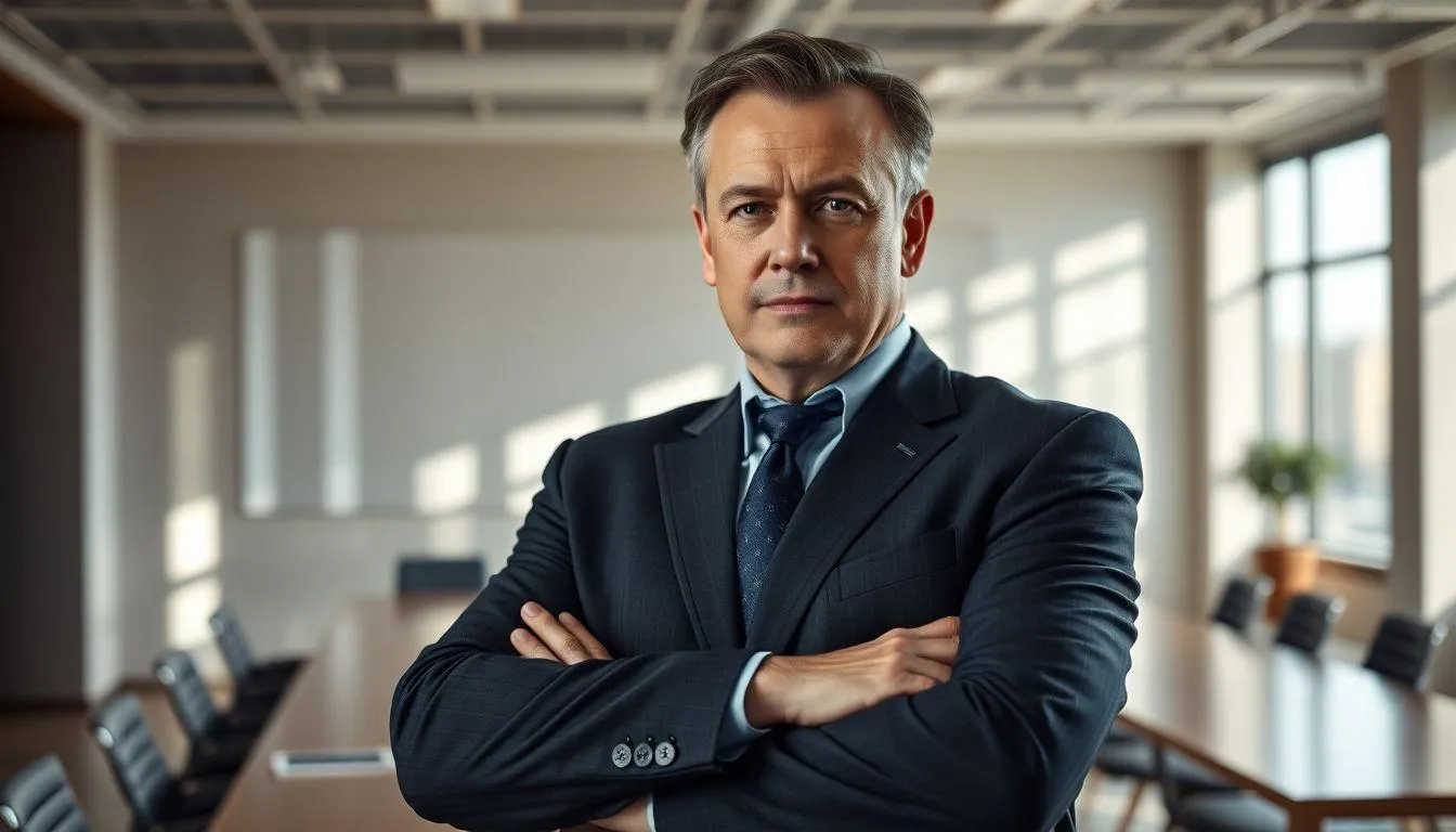 Karakteristik dan Kepribadian Nama Ethan (c) Ilustrasi AI