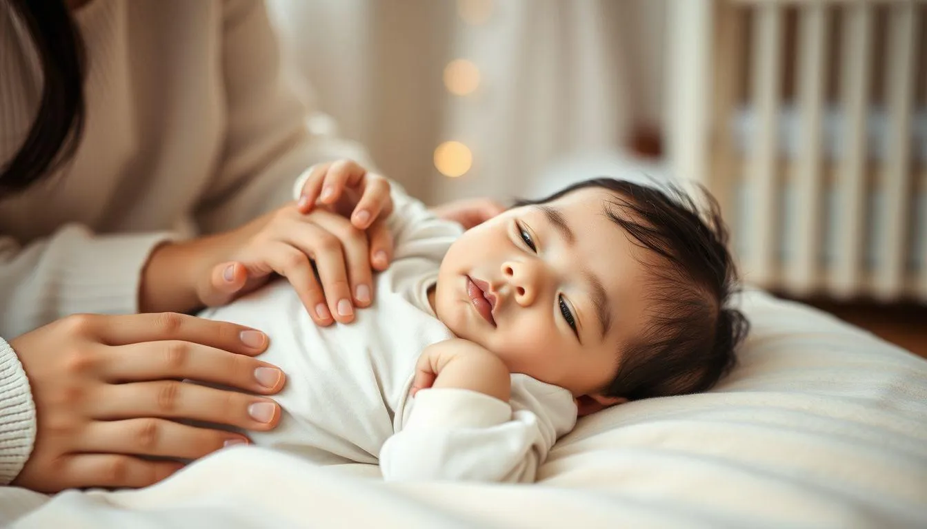 FAQ (Frequently Asked Questions) (c) Ilustrasi AI