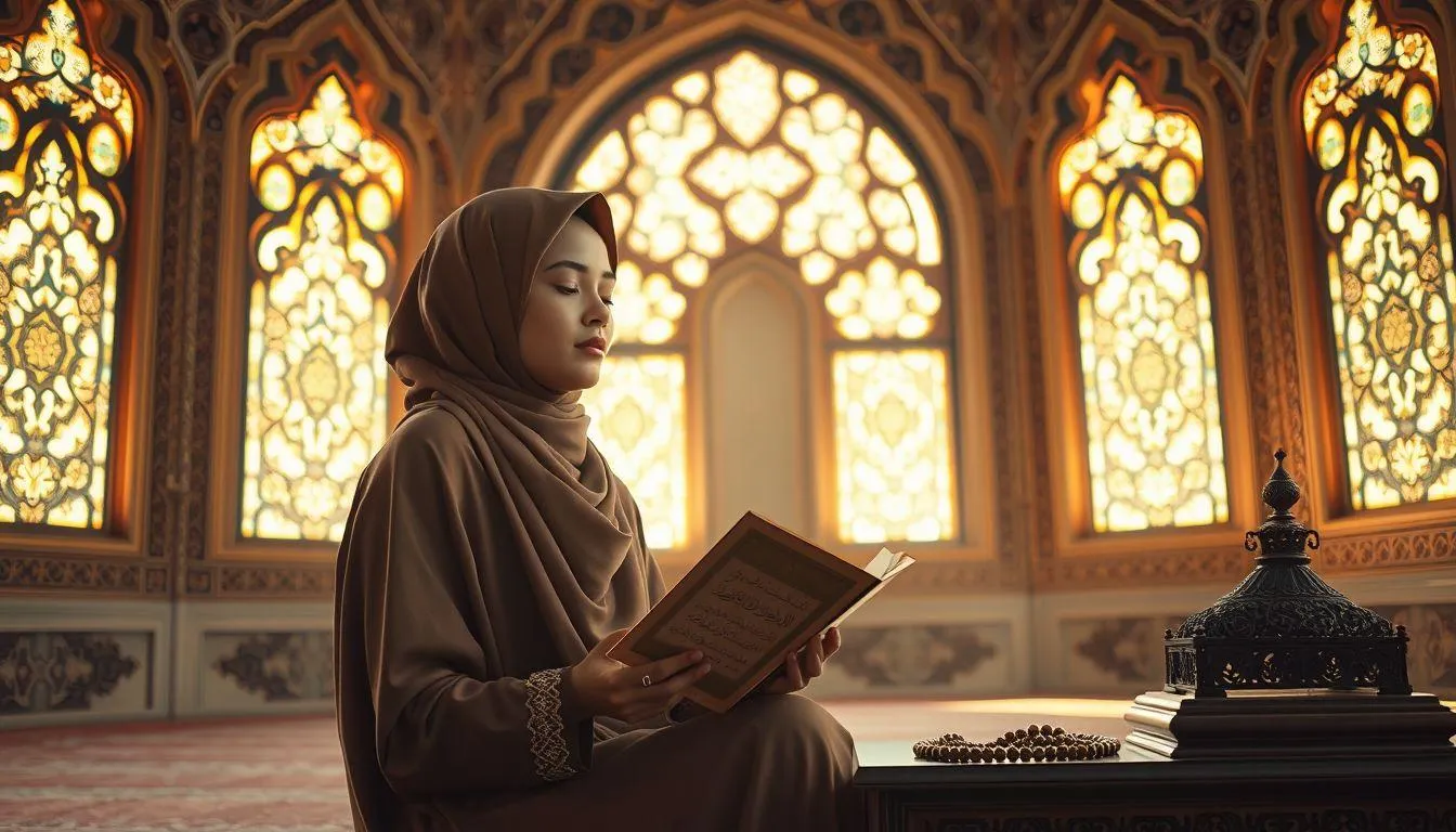 Kombinasi Nama Evi yang Indah (c) Ilustrasi AI