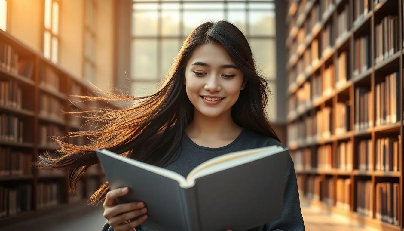 Frequently Asked Questions (FAQ) (c) Ilustrasi AI