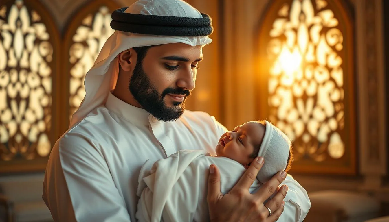 FAQ (Frequently Asked Questions) (c) Ilustrasi AI