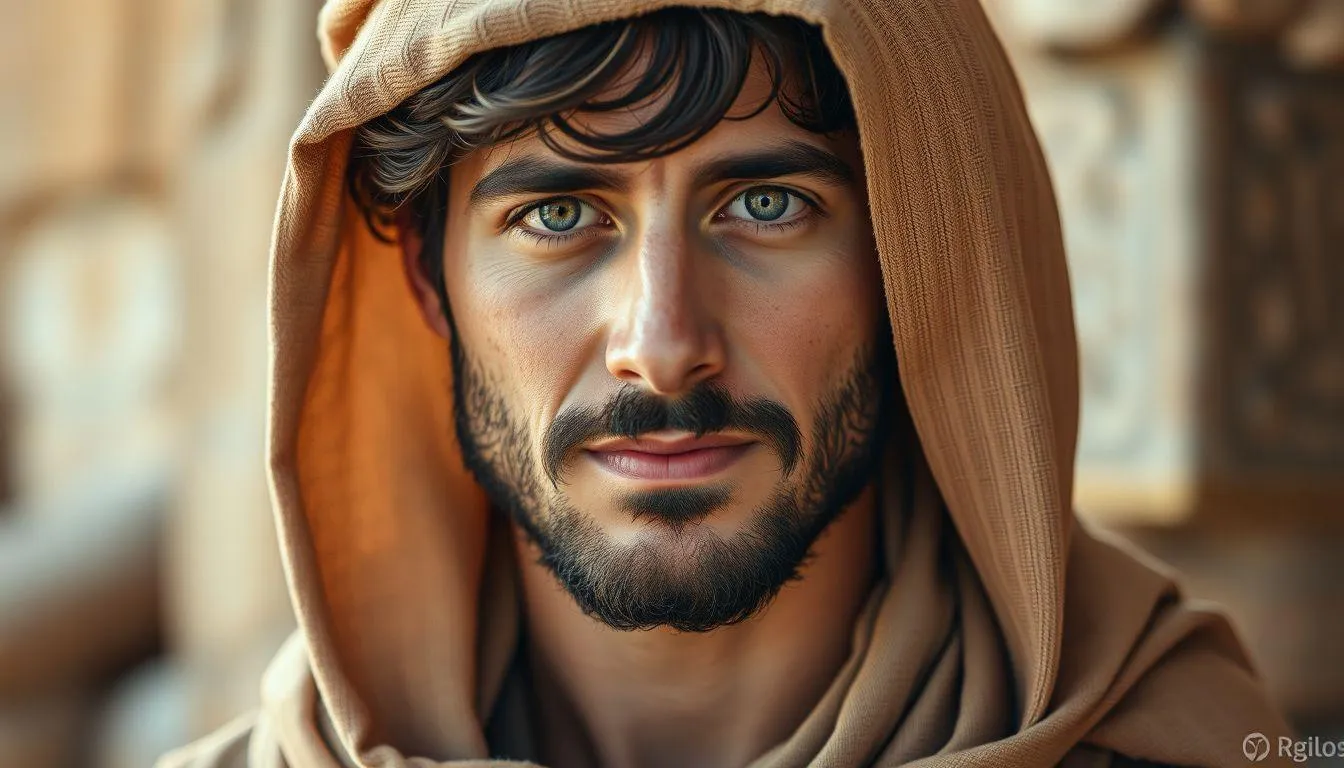 FAQ (Frequently Asked Questions) (c) Ilustrasi AI