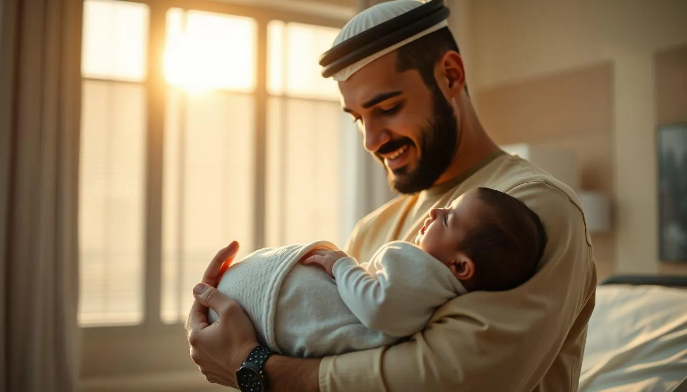 FAQ (Frequently Asked Questions) (c) Ilustrasi AI