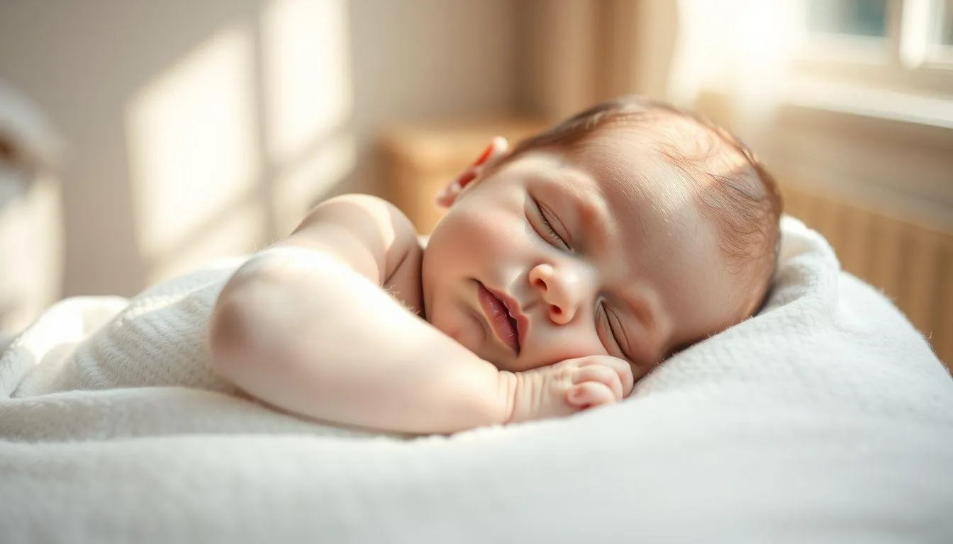 FAQ (Frequently Asked Questions) (c) Ilustrasi AI