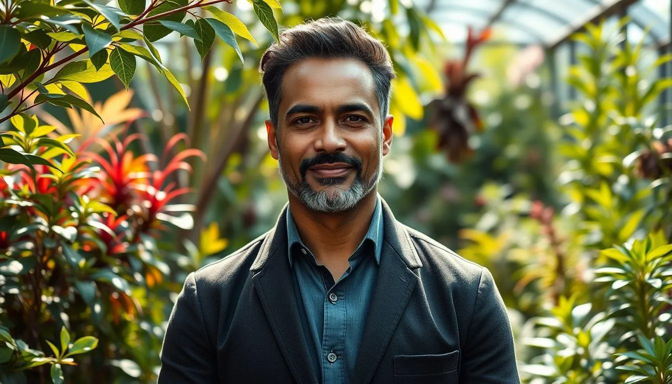 Makna Nama Fabio dalam Berbagai Bahasa (c) Ilustrasi AI