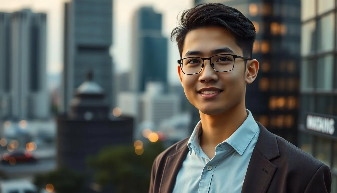 Popularitas dan Penggunaan Nama Fabio (c) Ilustrasi AI