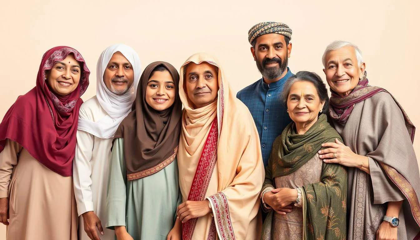 Kombinasi Nama dengan Fadel (c) Ilustrasi AI