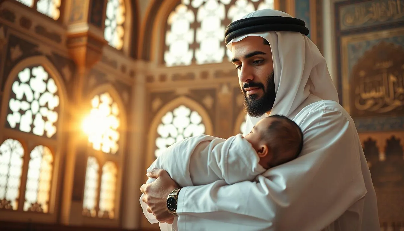 FAQ (Frequently Asked Questions) (c) Ilustrasi AI