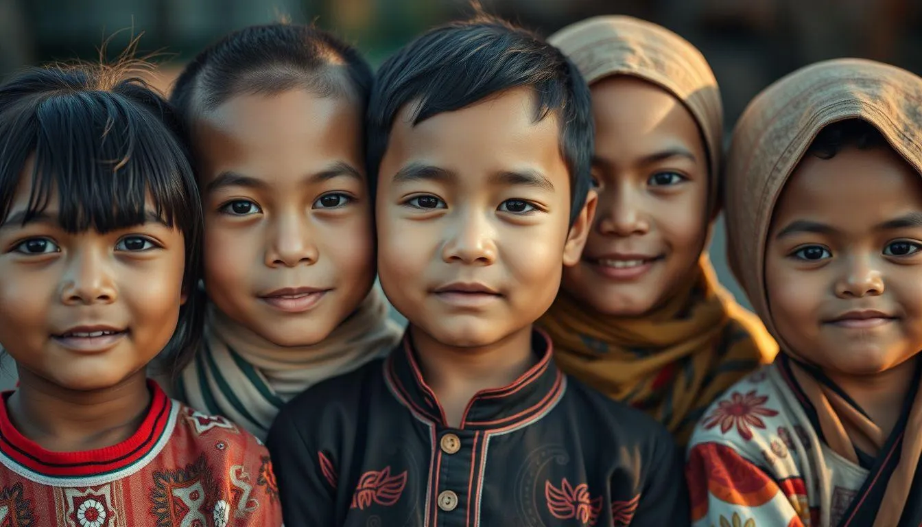 FAQ (Frequently Asked Questions) (c) Ilustrasi AI