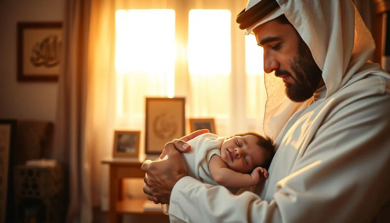 FAQ (Frequently Asked Questions) (c) Ilustrasi AI