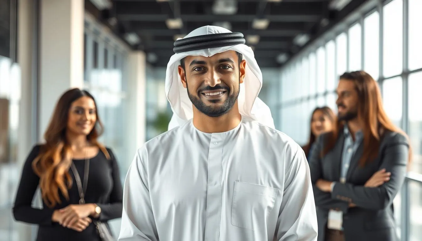 Karakteristik dan Sifat Pemilik Nama Fadli (c) Ilustrasi AI